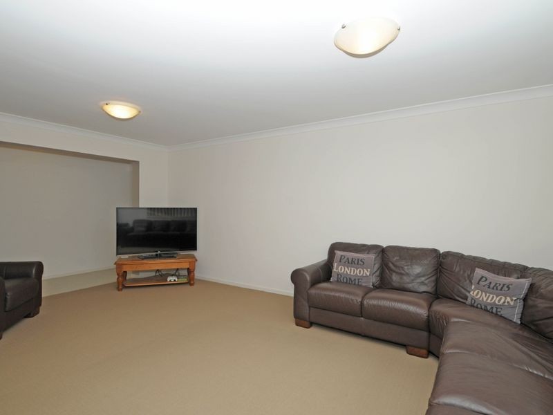 43 Kelman Drive, Cliftleigh NSW 2321