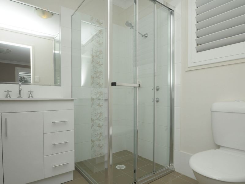 43 Kelman Drive, Cliftleigh NSW 2321