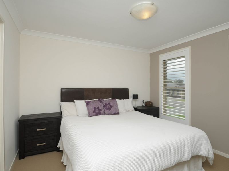 43 Kelman Drive, Cliftleigh NSW 2321