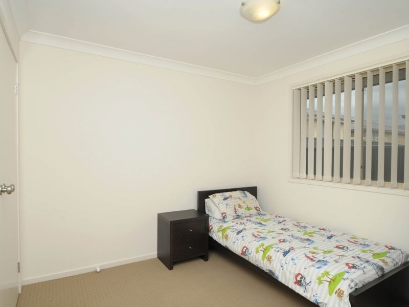 43 Kelman Drive, Cliftleigh NSW 2321