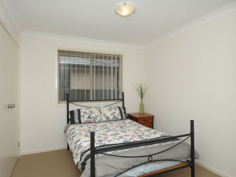 43 Kelman Drive, Cliftleigh NSW 2321