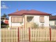 5 Lions Street, Telarah NSW 2320