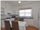 5 Lions Street, Telarah NSW 2320
