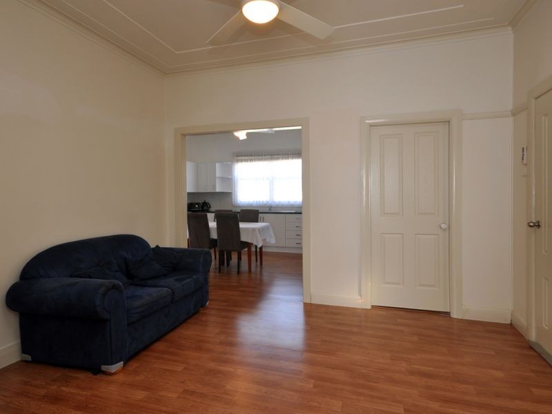 5 Lions Street, Telarah NSW 2320