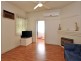 5 Lions Street, Telarah NSW 2320