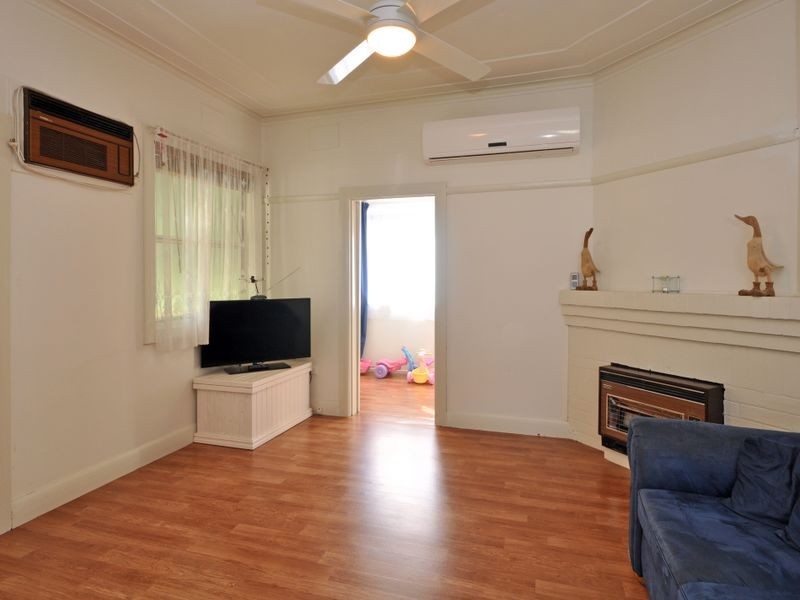 5 Lions Street, Telarah NSW 2320