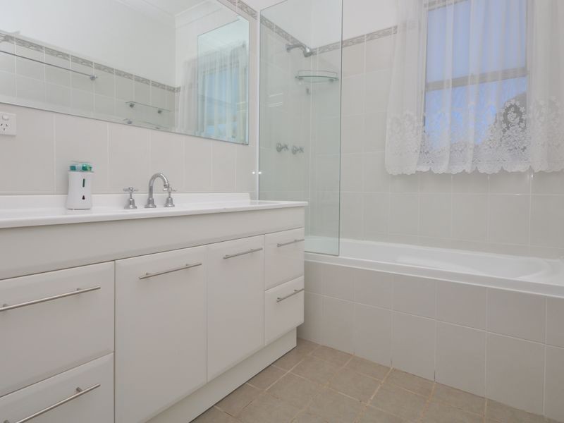 5 Lions Street, Telarah NSW 2320