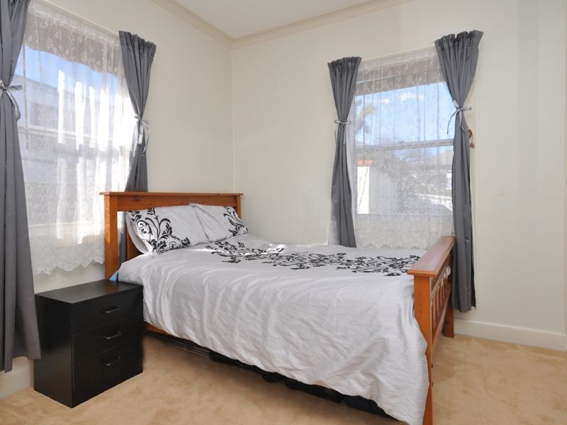 5 Lions Street, Telarah NSW 2320