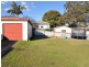 5 Lions Street, Telarah NSW 2320