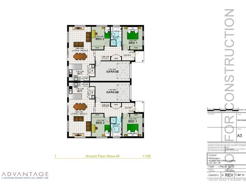 3 & 4- 3B Quarrybylong Street, Cessnock NSW 2325