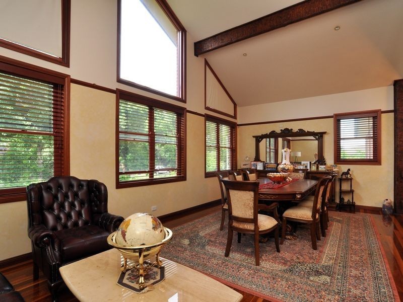 21 Lorn Street, Lorn NSW 2320