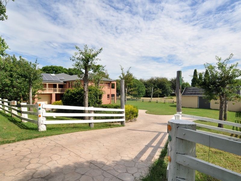 21 Lorn Street, Lorn NSW 2320