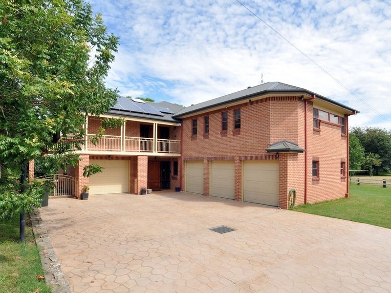 21 Lorn Street, Lorn NSW 2320