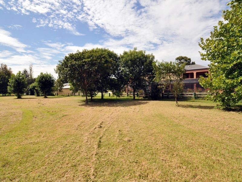 21 Lorn Street, Lorn NSW 2320