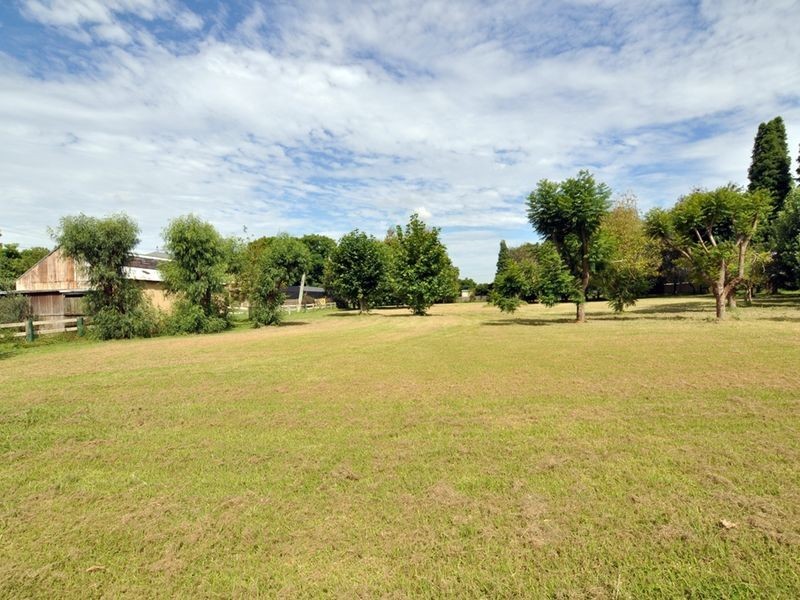 21 Lorn Street, Lorn NSW 2320