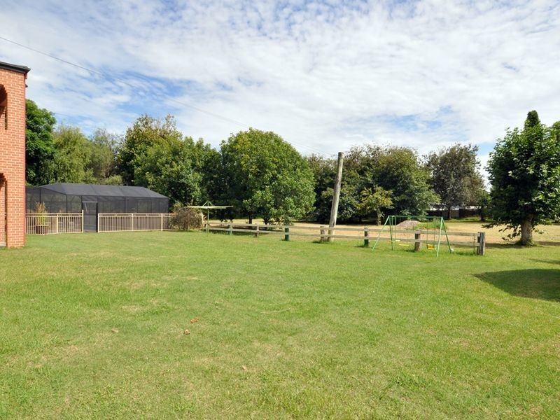 21 Lorn Street, Lorn NSW 2320