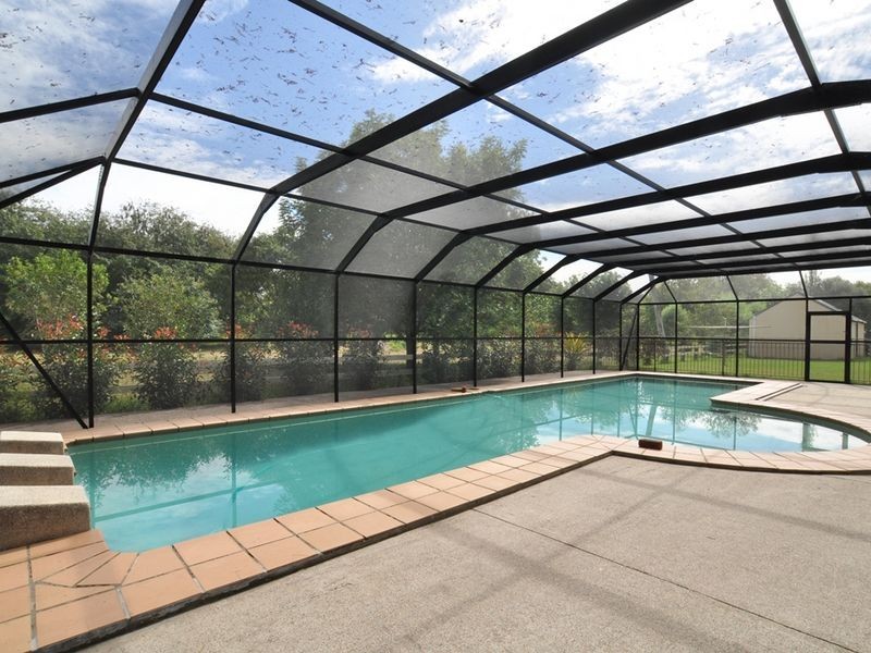 21 Lorn Street, Lorn NSW 2320