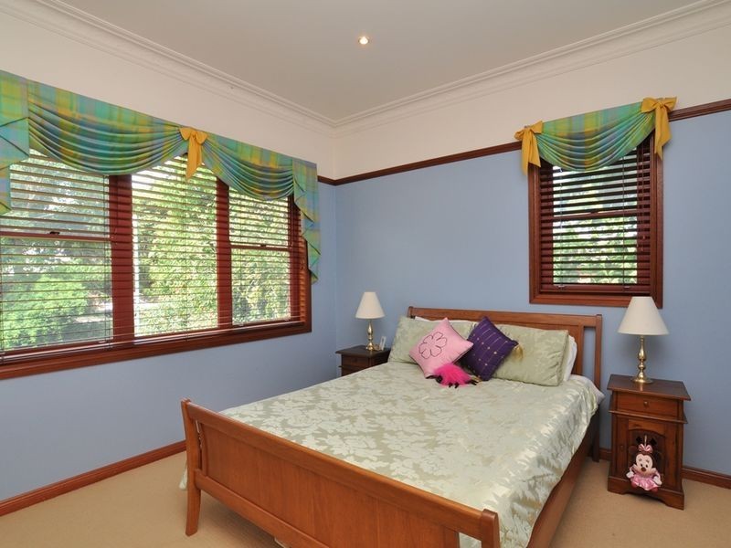 21 Lorn Street, Lorn NSW 2320