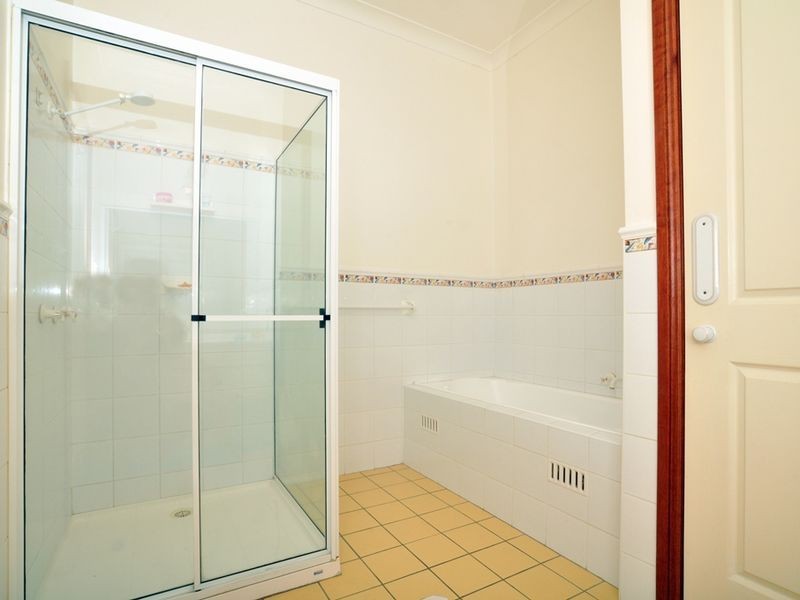 21 Lorn Street, Lorn NSW 2320