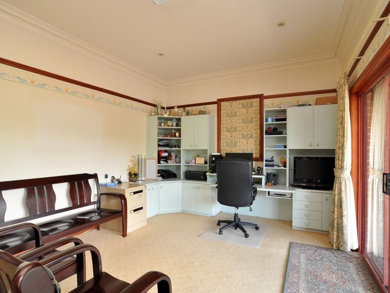 21 Lorn Street, Lorn NSW 2320