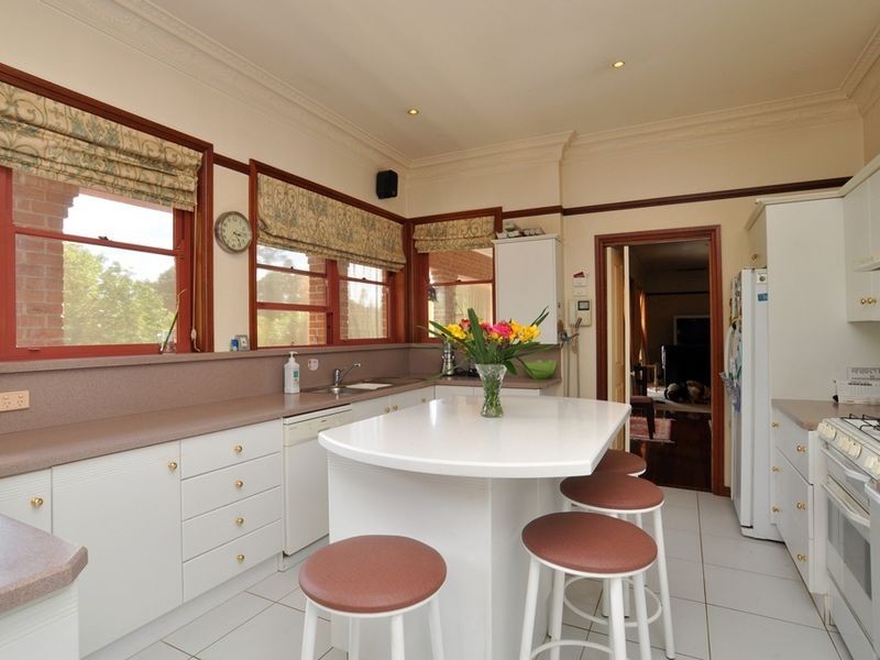 21 Lorn Street, Lorn NSW 2320