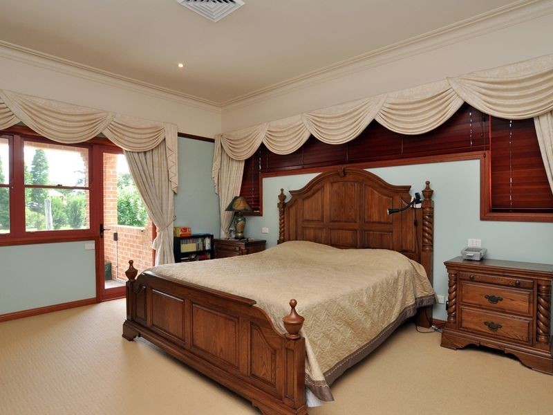 21 Lorn Street, Lorn NSW 2320