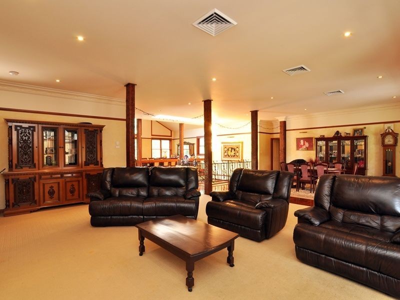 21 Lorn Street, Lorn NSW 2320