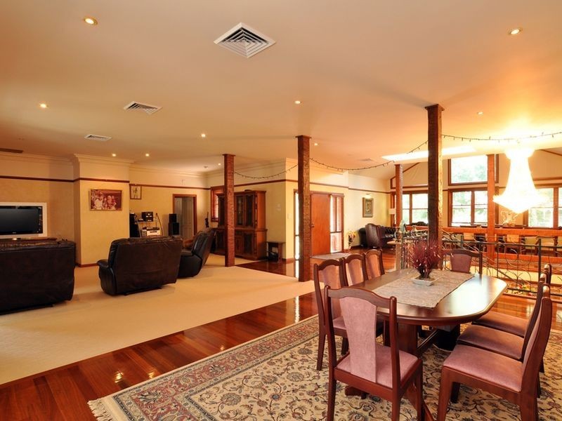 21 Lorn Street, Lorn NSW 2320