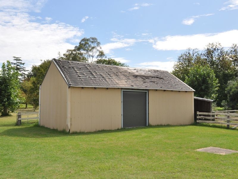 21 Lorn Street, Lorn NSW 2320