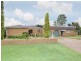 31 Goldingham Street, Tenambit NSW 2323
