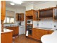 31 Goldingham Street, Tenambit NSW 2323