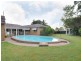 31 Goldingham Street, Tenambit NSW 2323