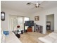 31 Goldingham Street, Tenambit NSW 2323