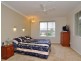 31 Goldingham Street, Tenambit NSW 2323