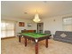 31 Goldingham Street, Tenambit NSW 2323
