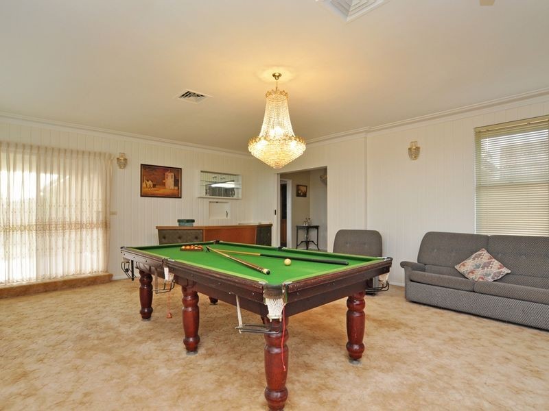 31 Goldingham Street, Tenambit NSW 2323
