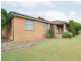 31 Goldingham Street, Tenambit NSW 2323