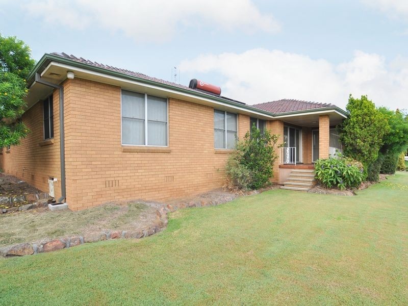 31 Goldingham Street, Tenambit NSW 2323