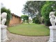 31 Goldingham Street, Tenambit NSW 2323