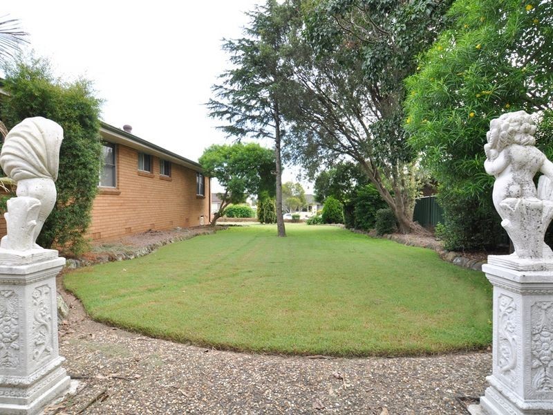 31 Goldingham Street, Tenambit NSW 2323