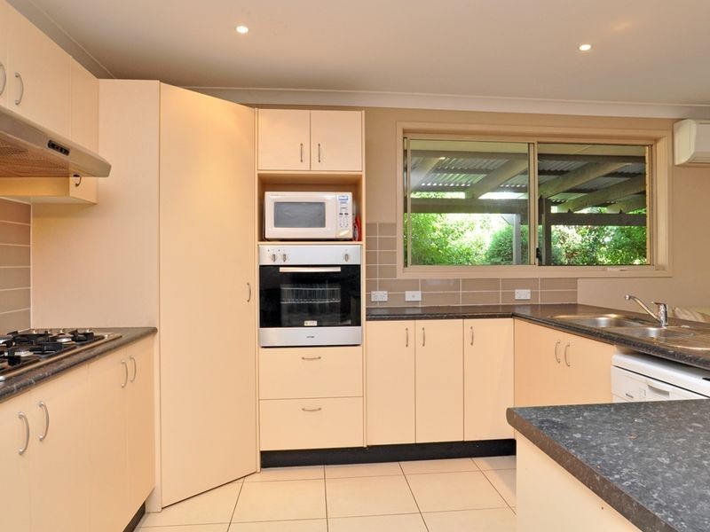 21 Kelly Circle, Rutherford NSW 2320