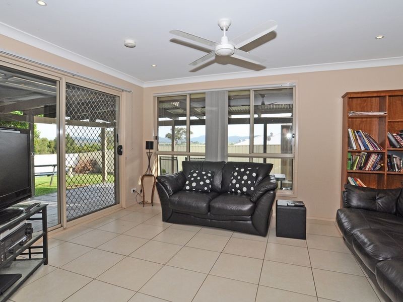21 Kelly Circle, Rutherford NSW 2320