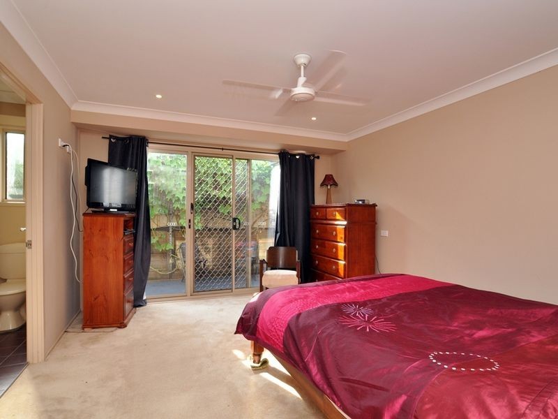 21 Kelly Circle, Rutherford NSW 2320