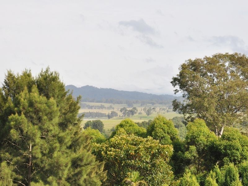 21 Kelly Circle, Rutherford NSW 2320