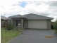10 Peppermint Street, Aberglasslyn NSW 2320