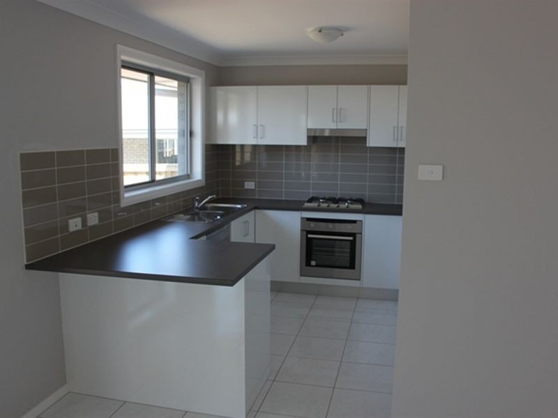 10 Peppermint Street, Aberglasslyn NSW 2320