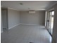 10 Peppermint Street, Aberglasslyn NSW 2320