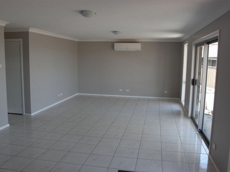 10 Peppermint Street, Aberglasslyn NSW 2320