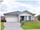 7 River Oak Avenue, Gillieston Heights NSW 2321