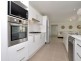 7 River Oak Avenue, Gillieston Heights NSW 2321